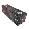 UPrint kompatybilny toner z W2212X, HP 207X, yellow, 2450s