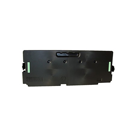 Katun Performance kompatybilny pojemnik na zużyty toner z HP W9048MC, 33700s, W9048MC