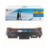 G&G kompatybilny toner z Xerox 106R02778, NT-PX3260XC, black, 3000s