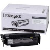 Lexmark oryginalny toner 12A4710, black, 6000s, return