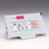 Lexmark oryginalny toner 15W0901, magenta, 7200s