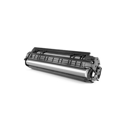 Lexmark oryginalny toner 20N20K0, black, 1500s, return