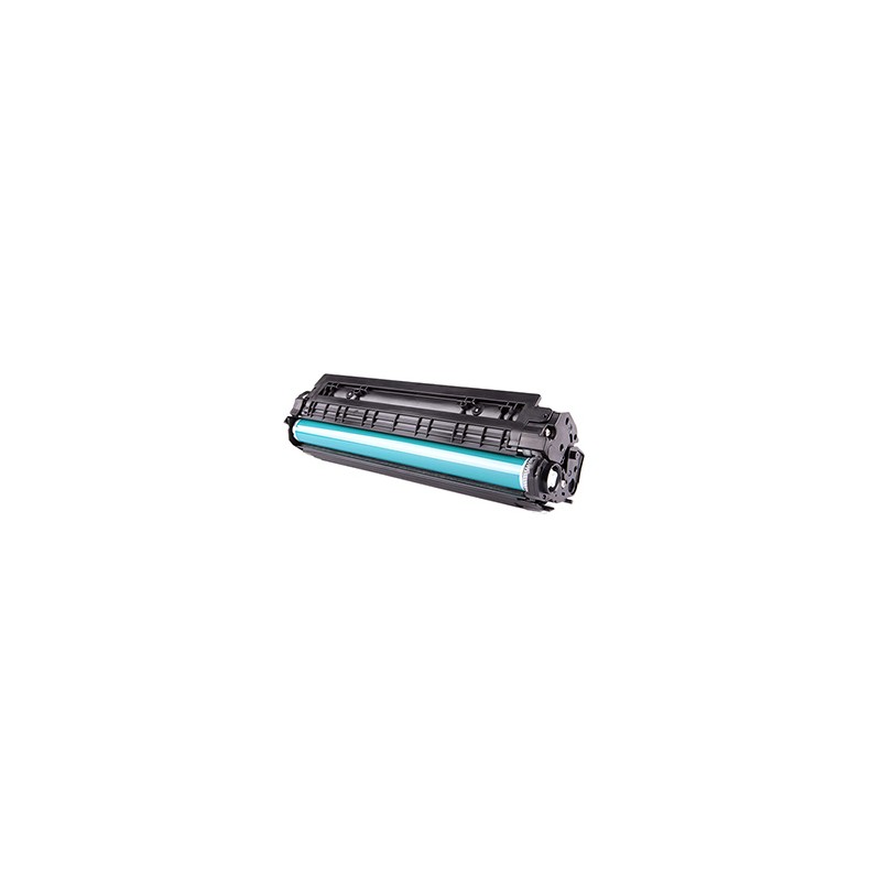 Lexmark oryginalny toner 22Z0009, cyan, 22000s, return