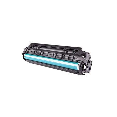 Lexmark oryginalny toner 22Z0009, cyan, 22000s, return