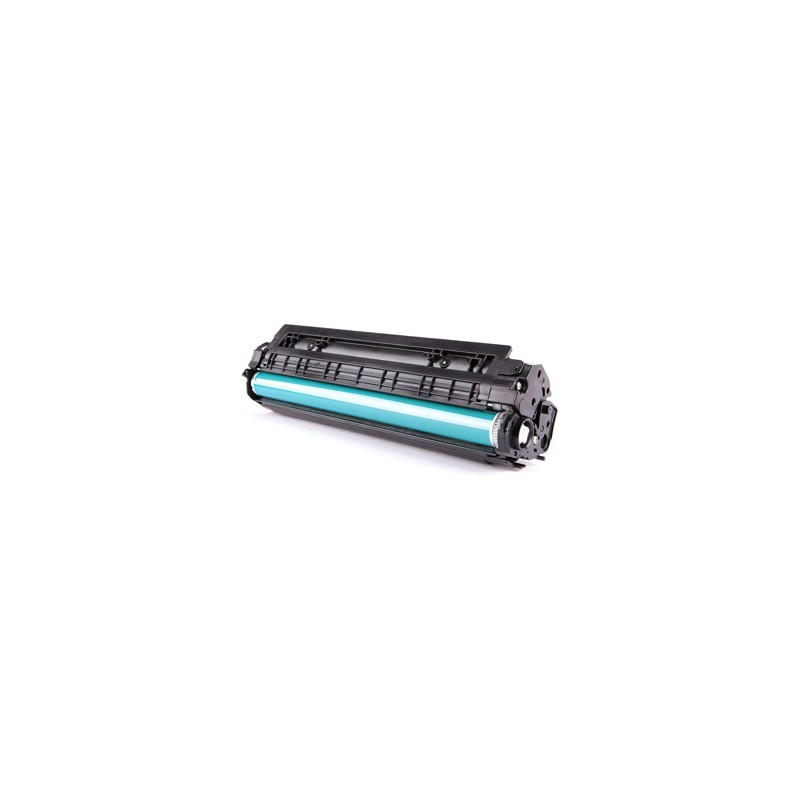 Lexmark oryginalny toner 24B6846, cyan, 30000s