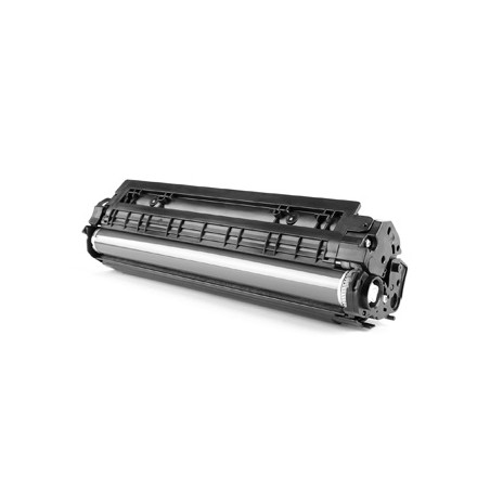Lexmark oryginalny toner 24B6849, black, 30000s