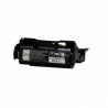 Lexmark oryginalny toner 64416XE, black, 32000s, return