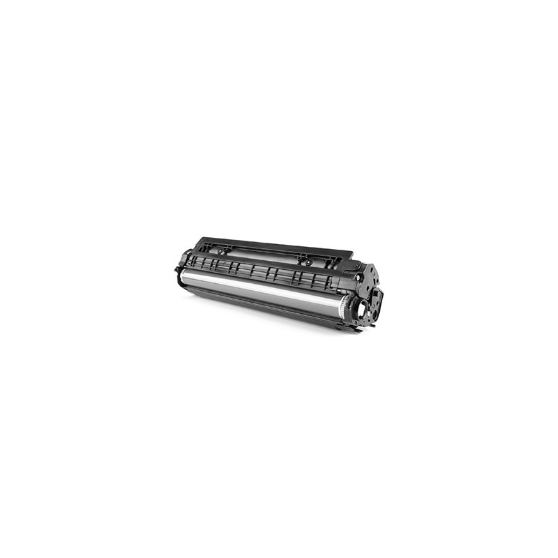 Lexmark oryginalny toner C330H30, magenta, 2500s, high capacity