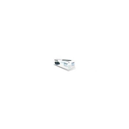 Philips oryginalny toner PFA731, black, 5000s, EOL