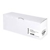Kompatybilny toner z 593-11040, black, 3000s, high capacity