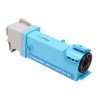 UPrint kompatybilny toner z Dell 593-11041, D.2150XC, cyan, 2500s, high capacity