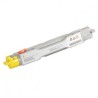 Dell oryginalny toner 593-10053, G5774/HG308, yellow, 8000s