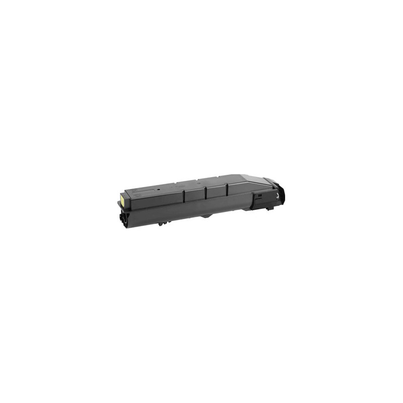 Utax oryginalny toner 1T02R40UT0, CK5510K, black, 20000s