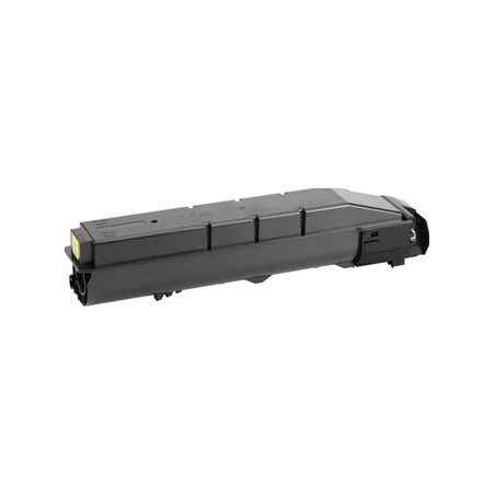 Utax oryginalny toner 1T02R40UT0, CK5510K, black, 20000s