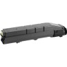 Utax oryginalny toner 1T02R40UT0, CK5510K, black, 20000s