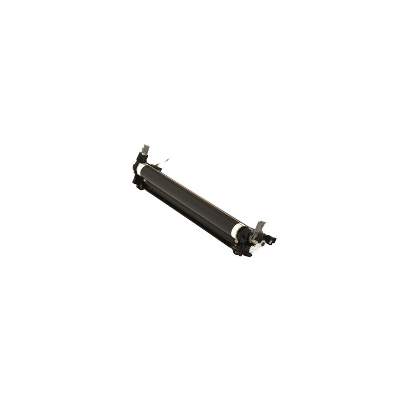 Kyocera oryginalny bęben DK5231, 302R793020, color, 100000s, Pak. 1 szt., do każdego koloru należy dokupić 1szt
