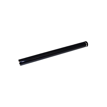 Katun Access kompatybilny maintenance kit z MK-460, 1702KH0UN0, black, 150000s