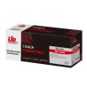 UPrint kompatybilny bęben z DR1030, B.1050D, black, 10000s