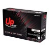 UPrint kompatybilny bęben z DR2200, BL-19, black, 12000s