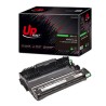 UPrint kompatybilny bęben z DR2300, B.2300D, black, 12000s