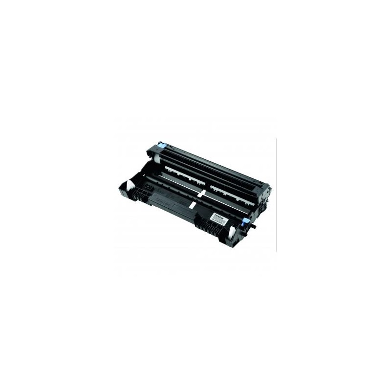 Brother oryginalny bęben DR3200, black, 25000s