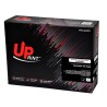 UPrint kompatybilny bęben z DR3300, B.3300D, black, 30000s