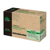 UPrint refabrykowany bęben DR3400, B.3400D, black, 30000s