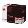 UPrint kompatybilny bęben DR3600, black, 75000s