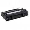 Brother oryginalny bęben DR8000, black, 15000s