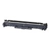 Canon oryginalny bęben 051 BK, 2170C001, 23000s