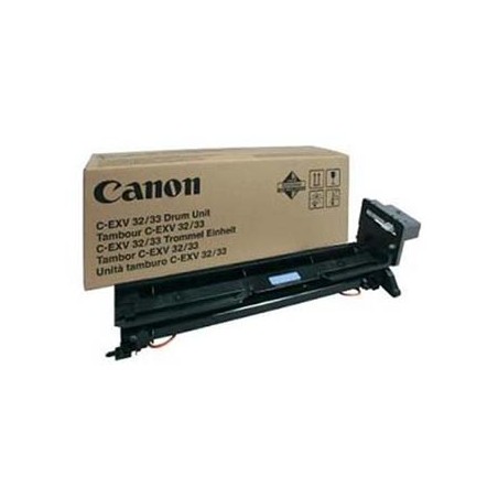 Canon oryginalny bęben C-EXV32 BK, 2772B003, 140000/169000s