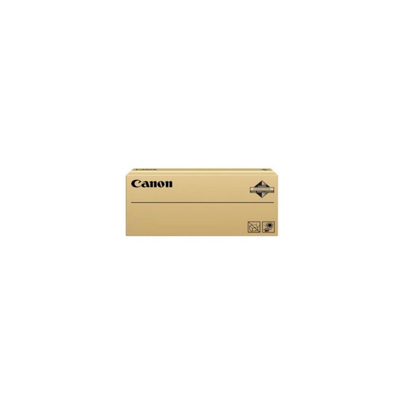 Canon oryginalny bęben C-EXV61, 3759C002, 488000s