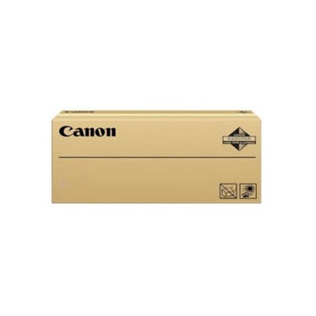 Canon oryginalny bęben C-EXV61, 3759C002, 488000s
