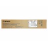 Canon oryginalny bęben D01, 8065B001, color, 500000s