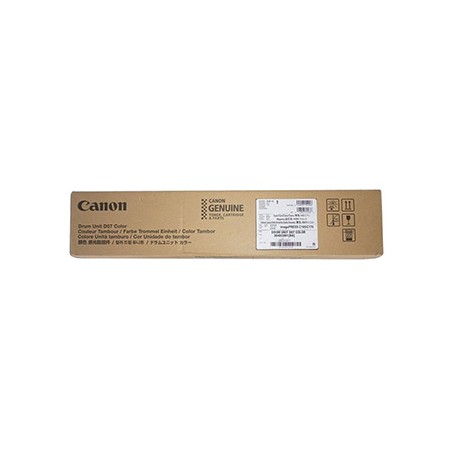 Canon oryginalny bęben D07, 3646C001, 313000s