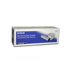 Epson oryginalny bęben C13S051073, black, 50000/12500s