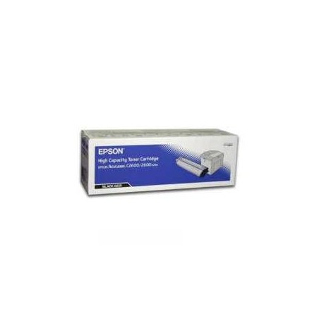 Epson oryginalny bęben C13S051073, black, 50000/12500s