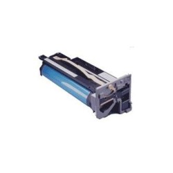 Epson oryginalny bęben C13S051073, black, 50000/12500s