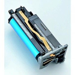 Epson oryginalny bęben C13S051082, black, 50000/12500s