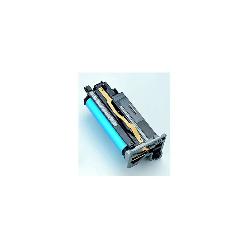 Epson oryginalny bęben C13S051082, black, 50000/12500s