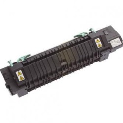 Epson oryginalny bęben C13S051109, black