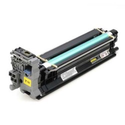 Epson oryginalny bęben C13S051191, yellow, 30000s