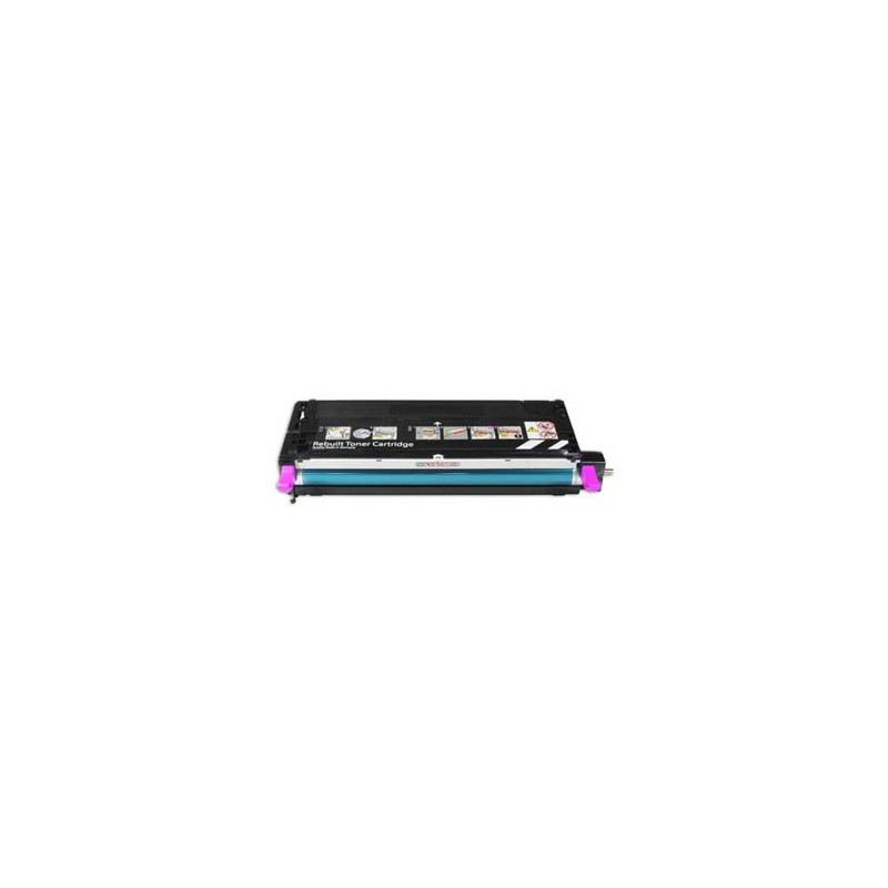 Epson oryginalny bęben C13S051192, magenta, 30000s