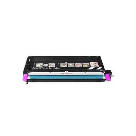 Epson oryginalny bęben C13S051192, magenta, 30000s