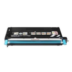 Epson oryginalny bęben C13S051193, cyan, 30000s