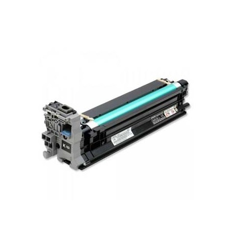 Epson oryginalny bęben C13S051194, black, 30000s