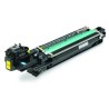 Epson oryginalny bęben C13S051201, yellow, 30000s