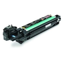 Epson oryginalny bęben C13S051204, black, 30000s