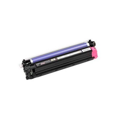 Epson oryginalny bęben C13S051225, magenta, 50000s