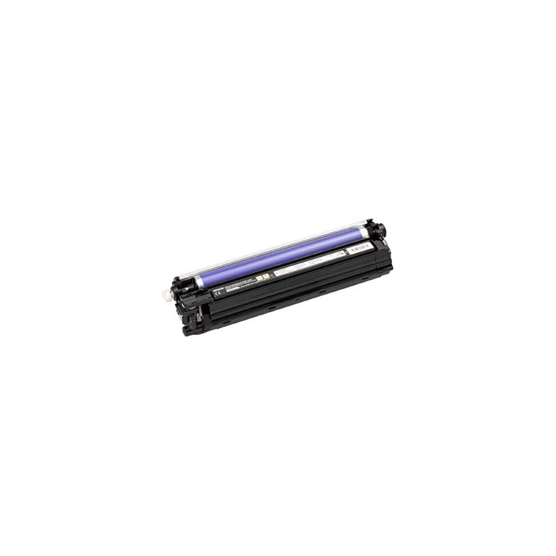 Epson oryginalny bęben C13S051227, black, 50000s